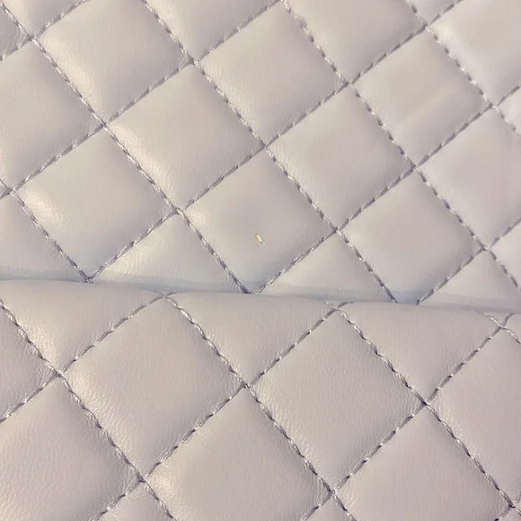 Bagley, Mischka weekender travel bag - Picture 7 of 7